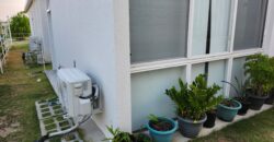 Vendo / alquilo hermosa y cómoda casa amoblada en Punta Barco