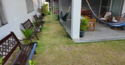 Vendo / alquilo hermosa y cómoda casa amoblada en Punta Barco