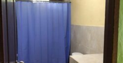 Alquilo casa con 1,000 m de terreno, a pocos minutos de playas y montañas