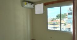 Alquilo con opción a compra (opcional), apartamento en Villa de Las Fuentes