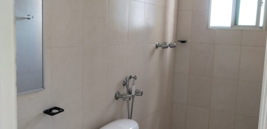 Alquilo con opción a compra (opcional), apartamento en Villa de Las Fuentes