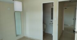 Alquilo con opción a compra (opcional), apartamento en Villa de Las Fuentes