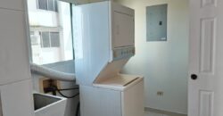 Alquilo con opción a compra (opcional), apartamento en Villa de Las Fuentes