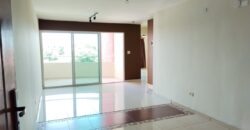 Alquilo con opción a compra (opcional), apartamento en Villa de Las Fuentes