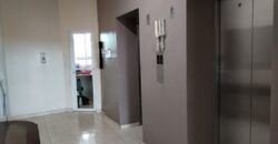 Alquilo con opción a compra (opcional), apartamento en Villa de Las Fuentes