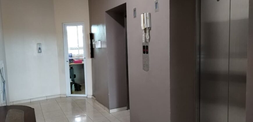 Alquilo con opción a compra (opcional), apartamento en Villa de Las Fuentes