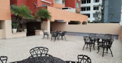 Alquilo con opción a compra (opcional), apartamento en Villa de Las Fuentes