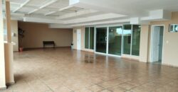 Alquilo con opción a compra (opcional), apartamento en Villa de Las Fuentes