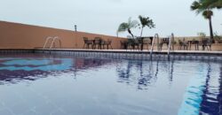 Alquilo con opción a compra (opcional), apartamento en Villa de Las Fuentes