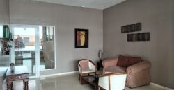 Alquilo con opción a compra (opcional), apartamento en Villa de Las Fuentes