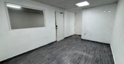 Alquilo local comercial ubicado frente a calle principal, Arraiján