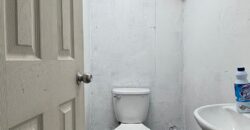 Alquilo local comercial ubicado frente a calle principal, Arraiján