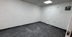 Alquilo local comercial ubicado frente a calle principal, Arraiján