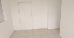 Vendo eficiente apartamento en El Crisol // NEGOCIABLE
