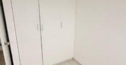 Vendo eficiente apartamento en El Crisol // NEGOCIABLE