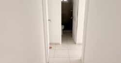Vendo eficiente apartamento en El Crisol // NEGOCIABLE