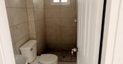 Vendo eficiente apartamento en El Crisol // NEGOCIABLE