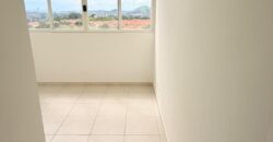 Vendo eficiente apartamento en El Crisol // NEGOCIABLE