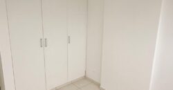 Vendo eficiente apartamento en El Crisol // NEGOCIABLE