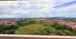 Vendo eficiente apartamento en El Crisol // NEGOCIABLE