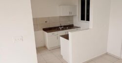 Vendo eficiente apartamento en El Crisol // NEGOCIABLE