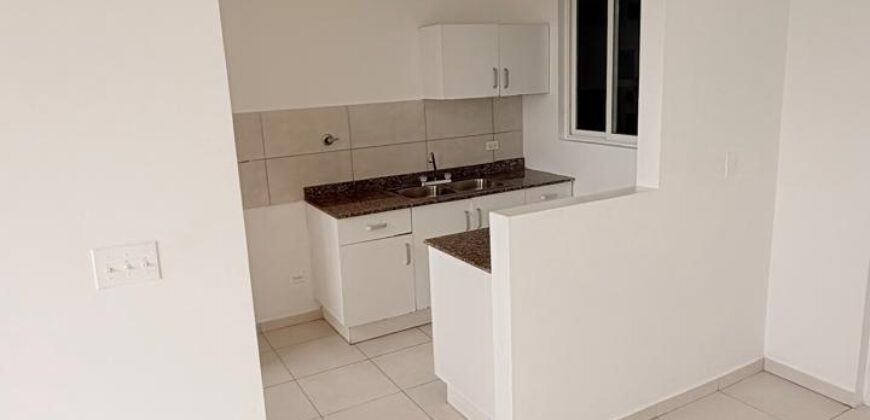 Vendo eficiente apartamento en El Crisol // NEGOCIABLE