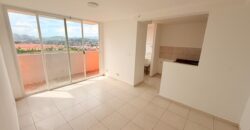 Vendo eficiente apartamento en El Crisol // NEGOCIABLE