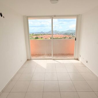 Vendo eficiente apartamento en El Crisol // NEGOCIABLE