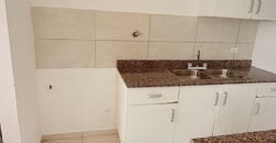 Vendo eficiente apartamento en El Crisol // NEGOCIABLE