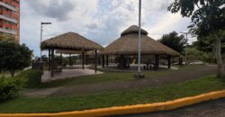 Vendo eficiente apartamento en El Crisol // NEGOCIABLE