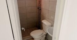 Vendo eficiente apartamento en El Crisol // NEGOCIABLE