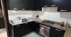 Vendo amplia casa en esquina en Chanis, frente al parque de Chanis