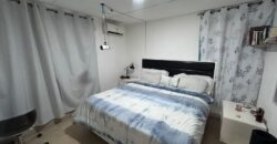 Vendo amplia casa en esquina en Chanis, frente al parque de Chanis