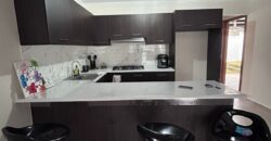 Alquilo hermosa casa en Urb. Reserva del norte