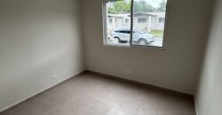 Alquilo hermosa casa en Urb. Reserva del norte