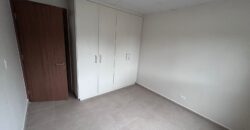 Alquilo hermosa casa en Urb. Reserva del norte