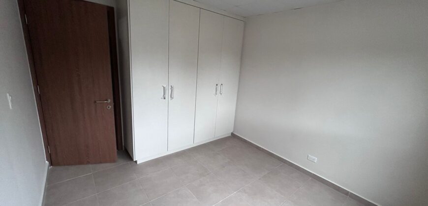 Alquilo hermosa casa en Urb. Reserva del norte