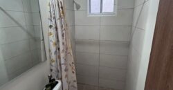 Alquilo hermosa casa en Urb. Reserva del norte