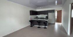 Alquilo hermosa casa en Urb. Reserva del norte