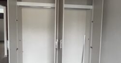 Alquilo hermosa casa en Urb. Reserva del norte