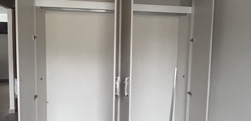 Alquilo hermosa casa en Urb. Reserva del norte