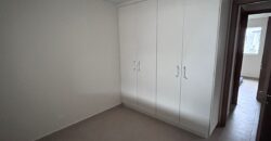 Alquilo hermosa casa en Urb. Reserva del norte