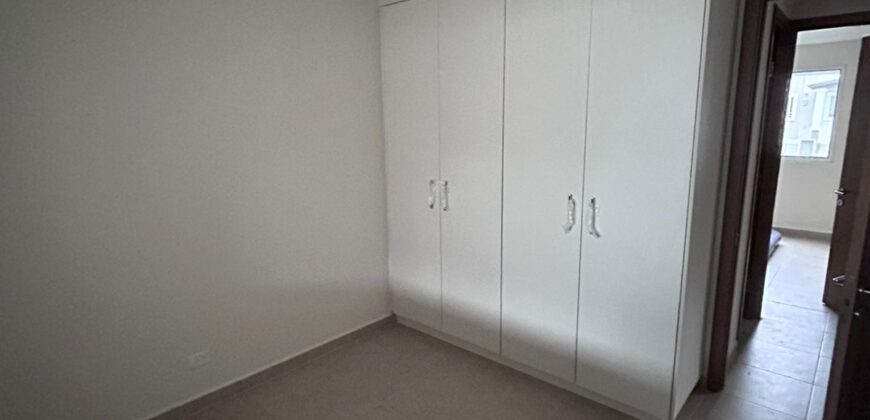 Alquilo hermosa casa en Urb. Reserva del norte