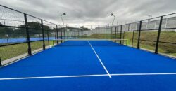 Alquilo hermosa casa en Urb. Reserva del norte