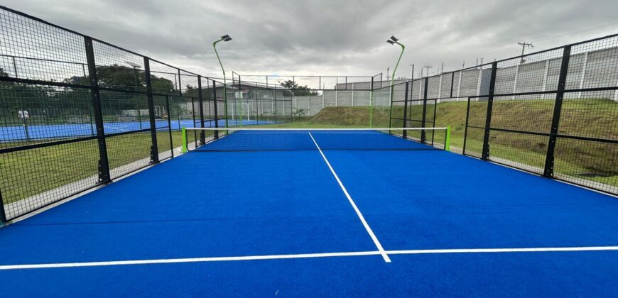 Alquilo hermosa casa en Urb. Reserva del norte