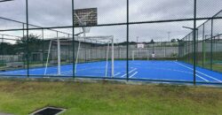 Alquilo hermosa casa en Urb. Reserva del norte