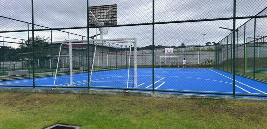 Alquilo hermosa casa en Urb. Reserva del norte