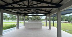 Alquilo hermosa casa en Urb. Reserva del norte