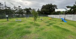 Alquilo hermosa casa en Urb. Reserva del norte