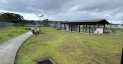 Alquilo hermosa casa en Urb. Reserva del norte